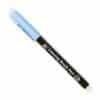 Koi Coloring Brush Pen light sky blue