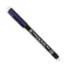 Koi Coloring Brush Pen russian blue
