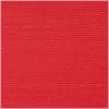 Wolle Rödel Mille Fili 50g 120m rot
