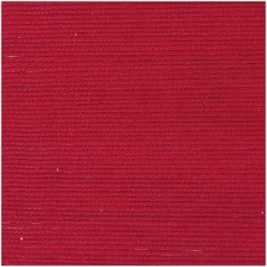 Wolle Rödel Mille Fili 50g 120m kirsche