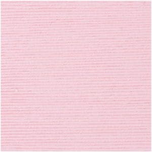 Wolle Rödel Mille Fili 50g 120m rosa