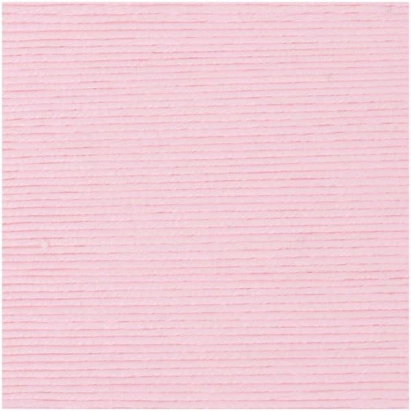 Wolle Rödel Mille Fili 50g 120m rosa