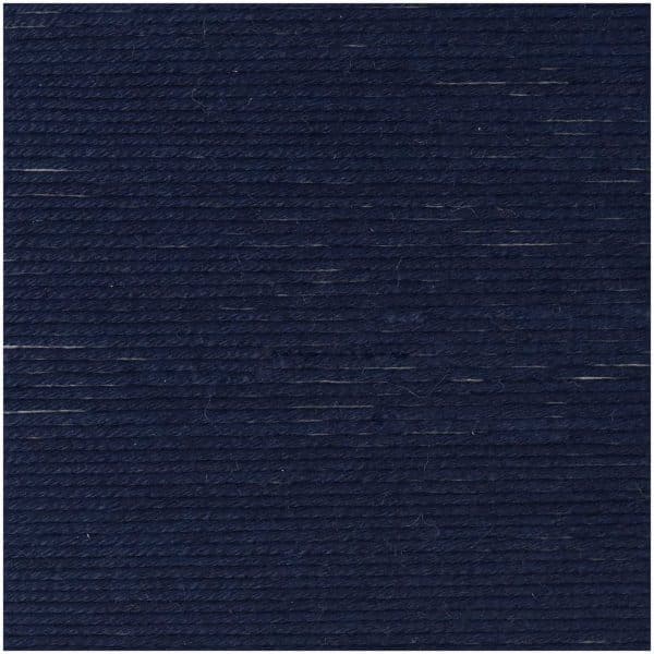 Wolle Rödel Mille Fili 50g 120m marine