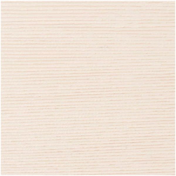 Wolle Rödel Mille Fili 50g 120m natur