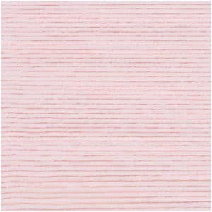 Wolle Rödel Mille Fili 50g 120m pastellrosa