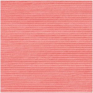 Wolle Rödel Mille Fili 50g 120m lachs