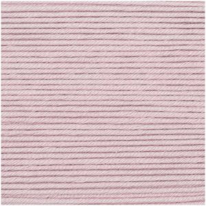 Wolle Rödel Mille Fili 50g 120m smokey rose