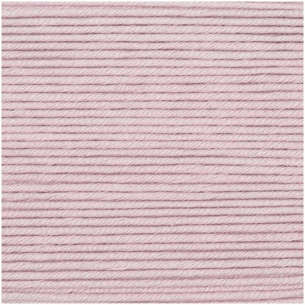 Wolle Rödel Mille Fili 50g 120m smokey rose