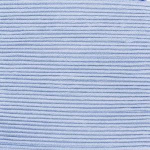 Wolle Rödel Mille Fili 50g 120m blassblau