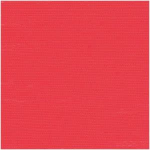 Wolle Rödel Häkelgarn 50g 280m rot