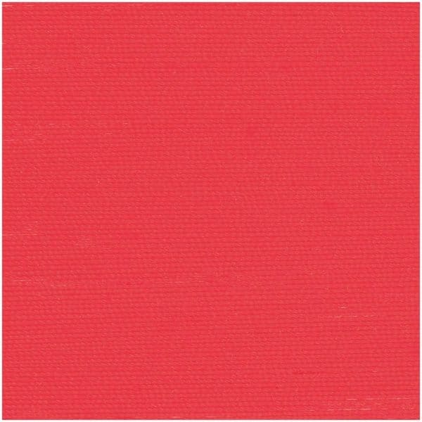 Wolle Rödel Häkelgarn 50g 280m rot
