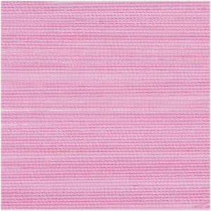 Wolle Rödel Häkelgarn 50g 280m rosa