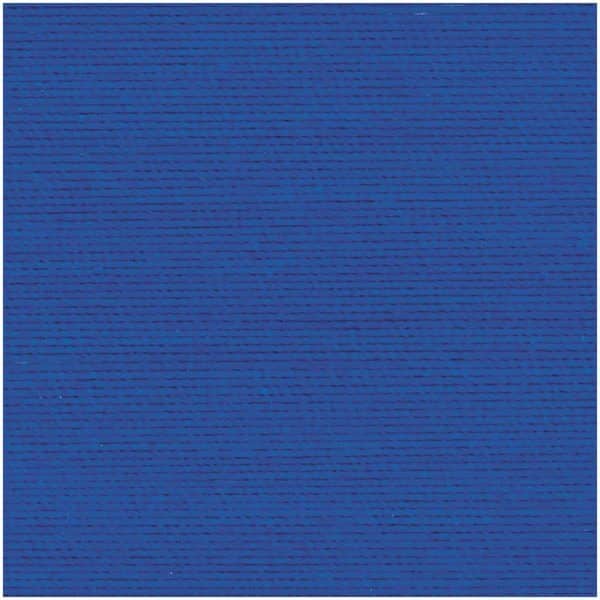 Wolle Rödel Häkelgarn 50g 280m royal