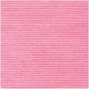 Wolle Rödel Cotton Universal 50g 85m smokey pink