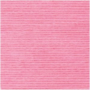 Wolle Rödel Cotton Universal 50g 85m smokey pink