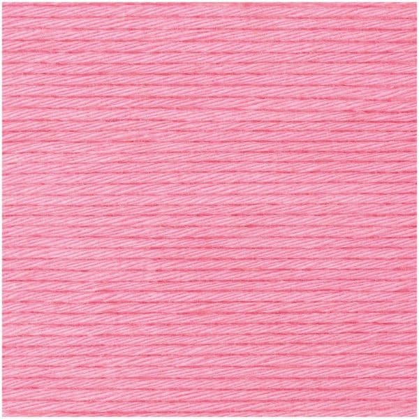Wolle Rödel Cotton Universal 50g 85m smokey pink