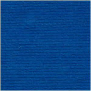 Wolle Rödel Cotton Universal 50g 85m royal