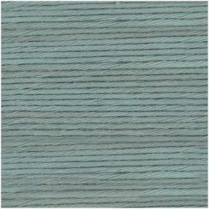 Wolle Rödel Cotton Universal 50g 85m patina