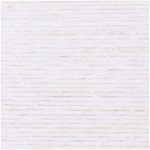 Wolle Rödel Cotton Universal 50g 85m weiß