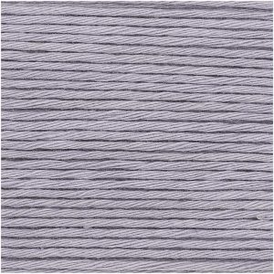 Wolle Rödel Cotton Universal 50g 85m orchidee