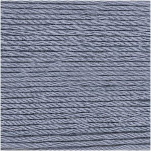Wolle Rödel Cotton Universal 50g 85m jeans
