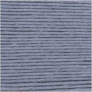 Wolle Rödel Cotton Universal 50g 85m jeans