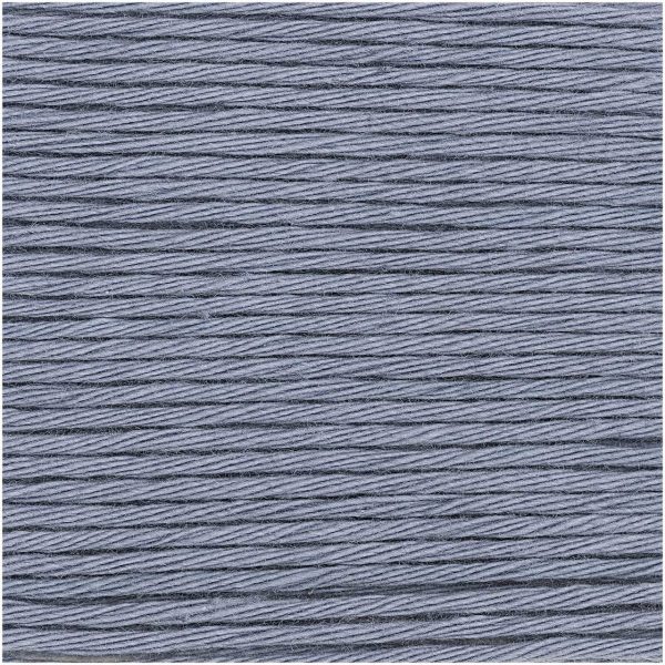 Wolle Rödel Cotton Universal 50g 85m jeans
