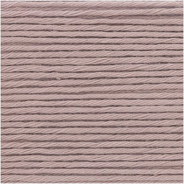 Wolle Rödel Cotton Universal 50g 85m staub