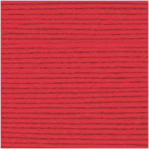 Wolle Rödel Siena 50g 120m rot
