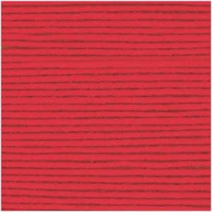 Wolle Rödel Siena 50g 120m rot