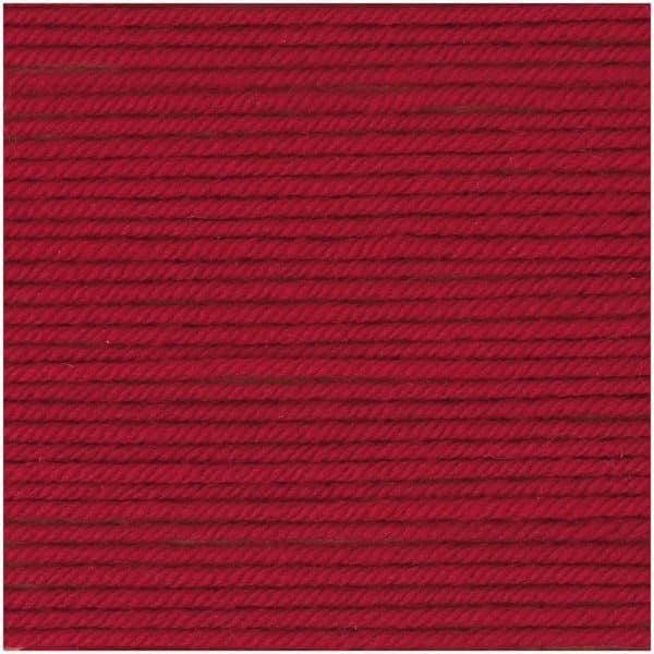 Wolle Rödel Siena 50g 120m kirsche