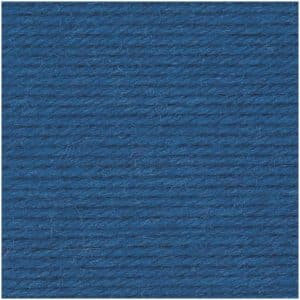 Wolle Rödel Siena 50g 120m denim