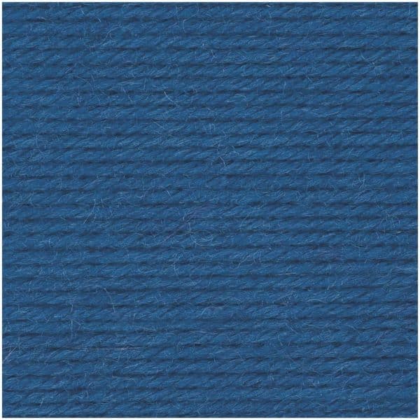 Wolle Rödel Siena 50g 120m denim