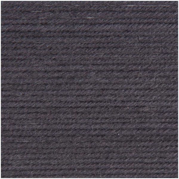 Wolle Rödel Siena 50g 120m schiefer