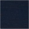 Wolle Rödel Siena 50g 120m navy
