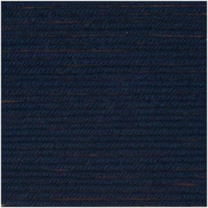 Wolle Rödel Siena 50g 120m navy