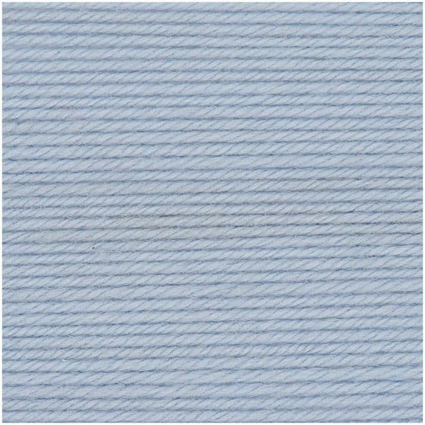 Wolle Rödel Siena 50g 120m rauchblau