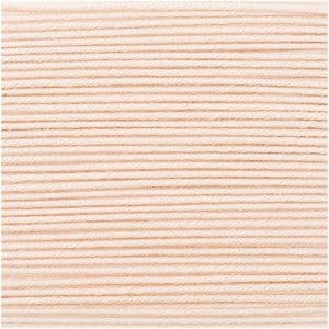 Wolle Rödel Siena 50g 120m hellbeige