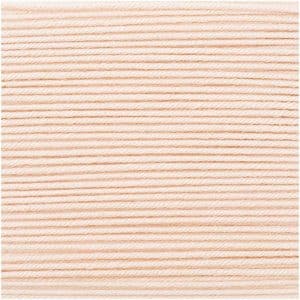 Wolle Rödel Siena 50g 120m hellbeige