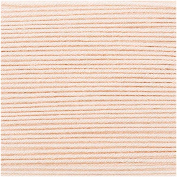 Wolle Rödel Siena 50g 120m hellbeige