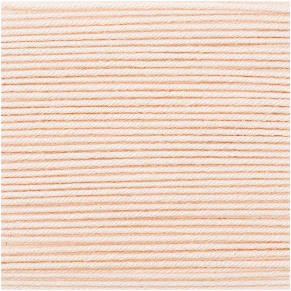 Wolle Rödel Siena 50g 120m hellbeige