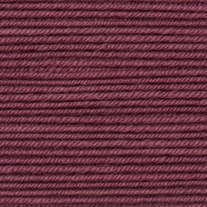 Wolle Rödel Siena 50g 120m magenta