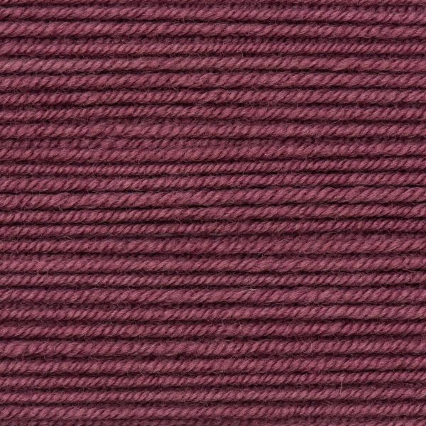 Wolle Rödel Siena 50g 120m magenta