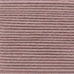 Wolle Rödel Siena 50g 120m veilchen