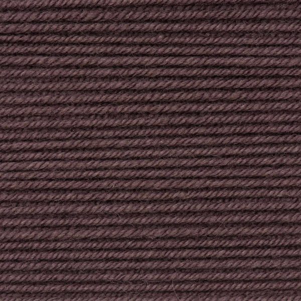 Wolle Rödel Siena 50g 120m dunkellila