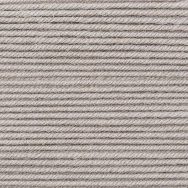 Wolle Rödel Siena 50g 120m aqua
