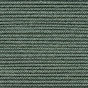 Wolle Rödel Siena 50g 120m efeu
