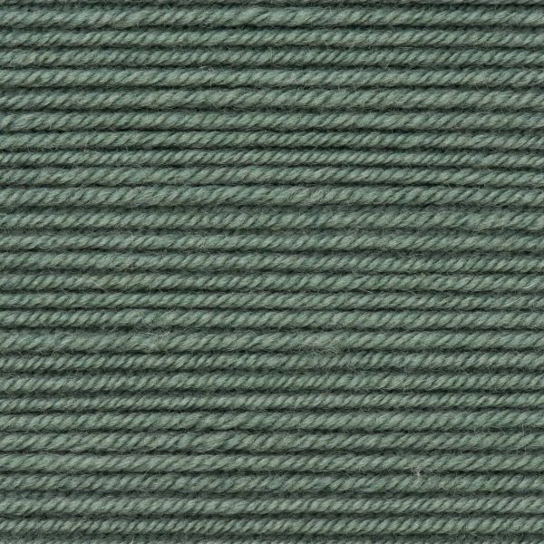 Wolle Rödel Siena 50g 120m efeu