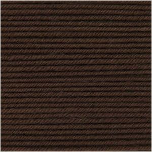 Wolle Rödel Siena 50g 120m taupe