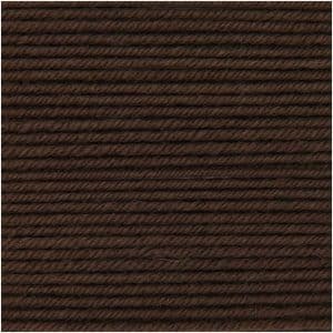 Wolle Rödel Siena 50g 120m taupe